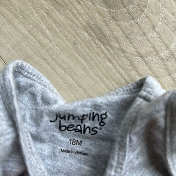 🌴 Beach Vibes Tank Top Bundle Summer Beach Surf Swim Size 18M - Picture 6 of 7